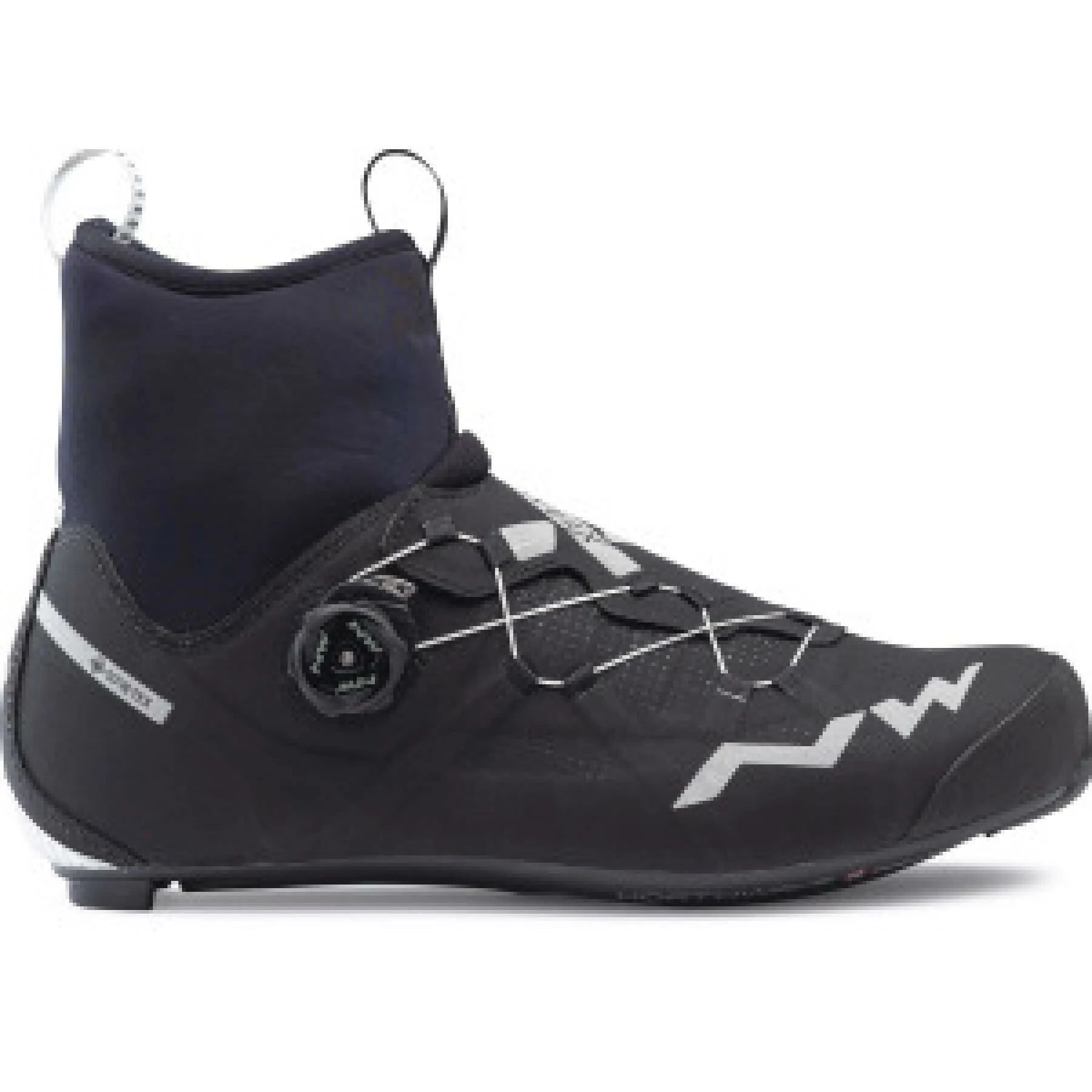 Chaussures Northwave Extreme R