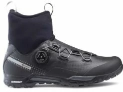 Chaussures Northwave X-Celsius Arctic