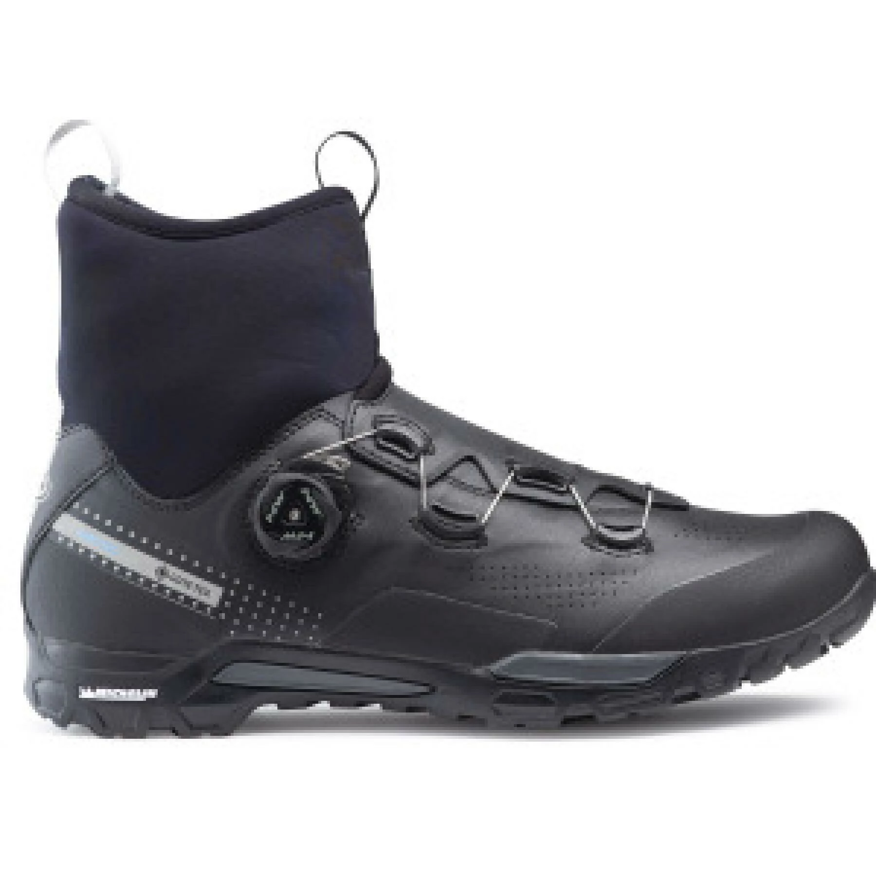 Chaussures Northwave X-Celsius Arctic