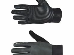 Gants Longs Northwave Glow