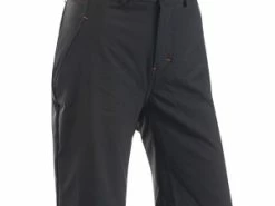 Short Femme Northwave Escape