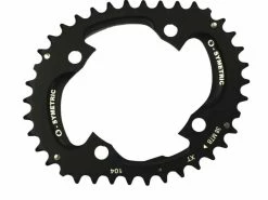 O-Symetric Plateau Disque De Vélo O.Symetric 28 XO