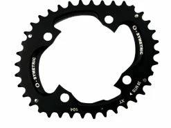 O-Symetric Plateau Disque De Vélo O.Symetric 28 XTR