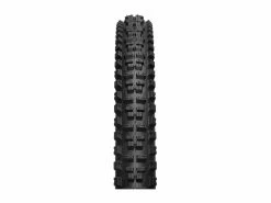 Pneu Onza Ibex TRC 60 TPI Gomme ,50a | 45a, 61-584, 830 G