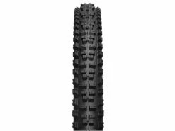 Pneu Onza Ibex TRC 60 TPI Gomme, 50a | 45a, 61-622, 880 G