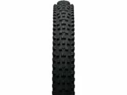 Pneu Onza Porcupine TRC 60 TPI Gomme ,60a | 45a, 61-58