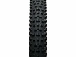 Pneu Onza Porcupine TRC 60 TPI Gomme ,60a | 45a, 66-584, 860 G