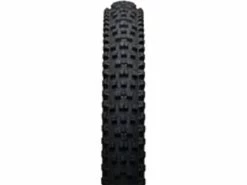 Pneu Onza Porcupine E-Bike GRC 120 TPI Gomme, 50a | 45a, 66-584, 1120 G