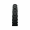 Pneu Onza Porcupine TRC 60 TPI Gomme ,60a | 45a, 61-622, 810