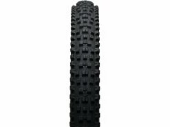 Pneu Onza Porcupine TRC 60 TPI Gomme ,60a | 45a, 61-622, 810