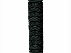 Grip-poignée VTT OXC