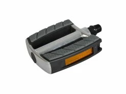 Pédales De Randonnée OXC