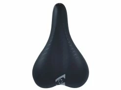 Selle Contour Femme OXC Flex