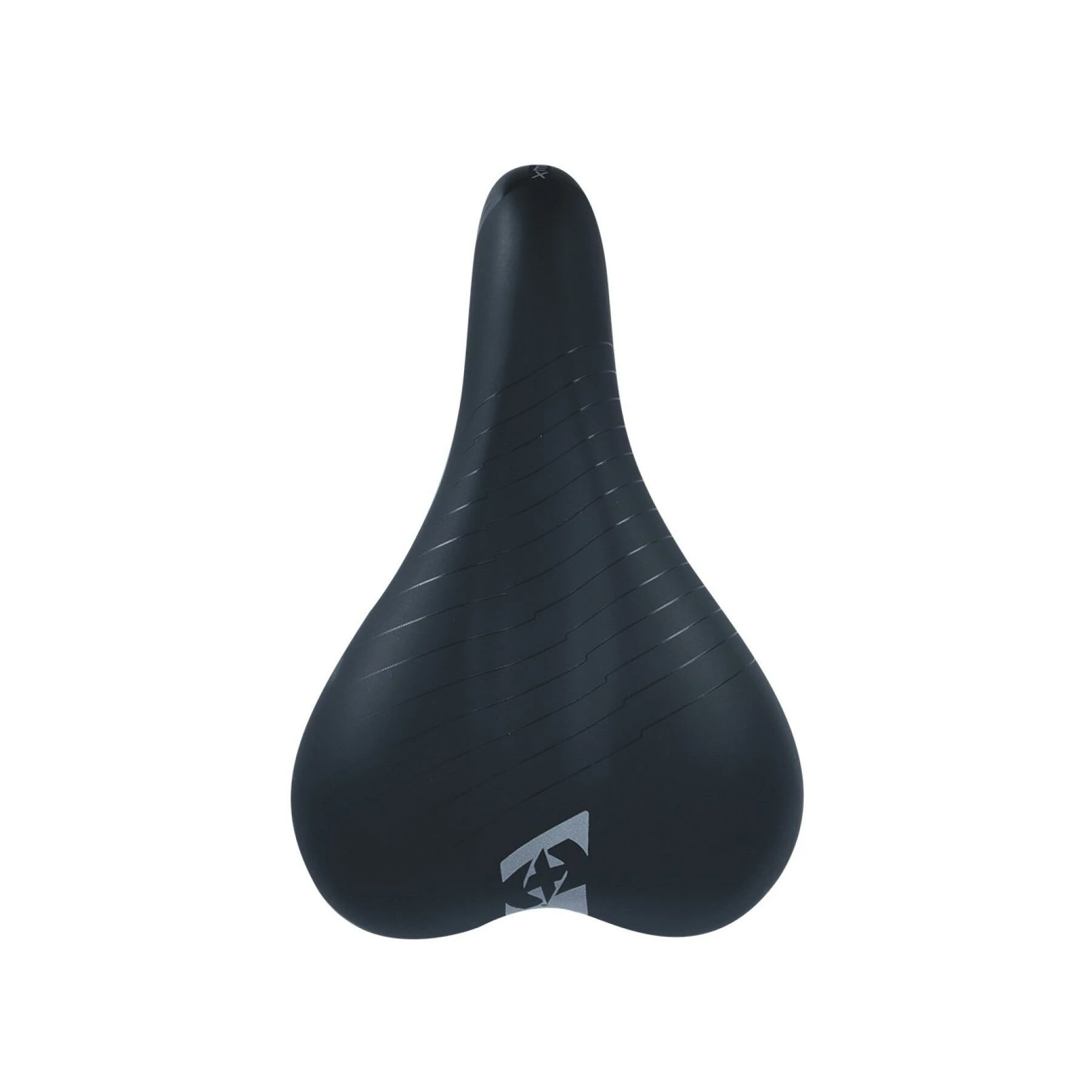 Selle Contour Femme OXC Flex