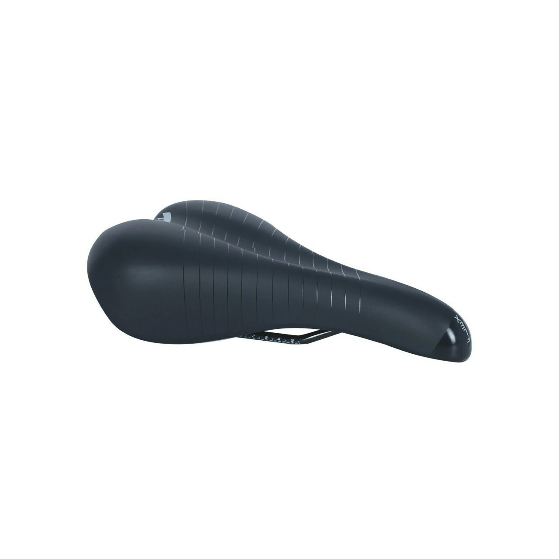 Selle Contour Femme OXC Flex – Image 2