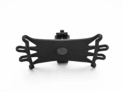 Support Universel De Smartphone Pour Guidon Trottinette Et Vélo Toad Handy Holder