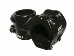 Potence VTT Alu Pour Fourche P2R Enduro R60 140 G/1"1-8