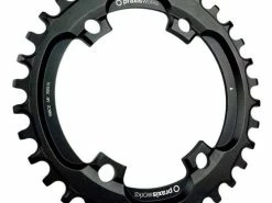 Mono Plateau Praxis 96BCD 32T