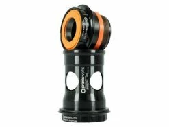 Boîtier De Pédalier Praxis ConvBB30-PF30 Shimano