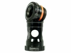 Boîtier De Pédalier Praxis M30 ConvBB30-PF30