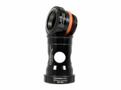 Boîtier De Pédalier Praxis M30 Thru BB30-PF30