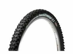 Pneu Panaracer Firexcpro Wire Th