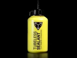 Liquide Préventif Anti-crevaison Tubelessless Panzer 500mL