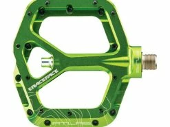 Pédales Race Face Atlas