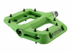 Pédales Race Face Chester