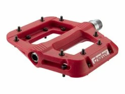 Pédales Race Face Chester