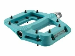 Pédales Race Face Chester