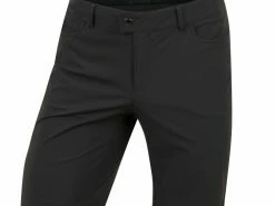 Short Pearl Izumi Expedition Shell