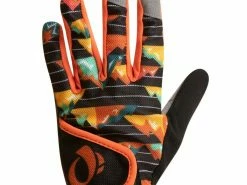 Gants Longs Enfant Pearl Izumi MTB