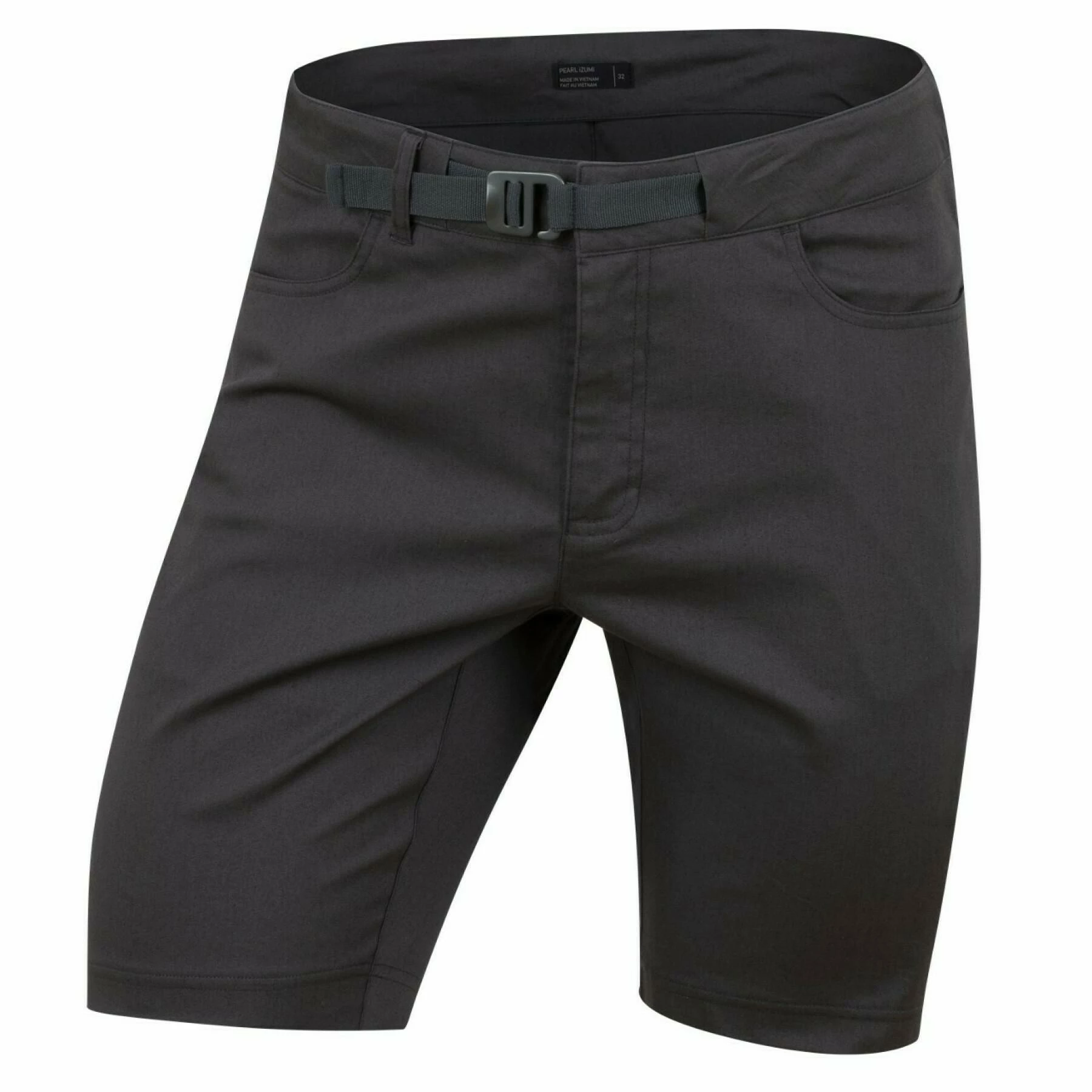 Short Pearl Izumi Rove
