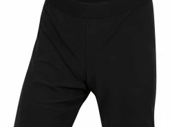 Short Pearl Izumi Prospect 2/1