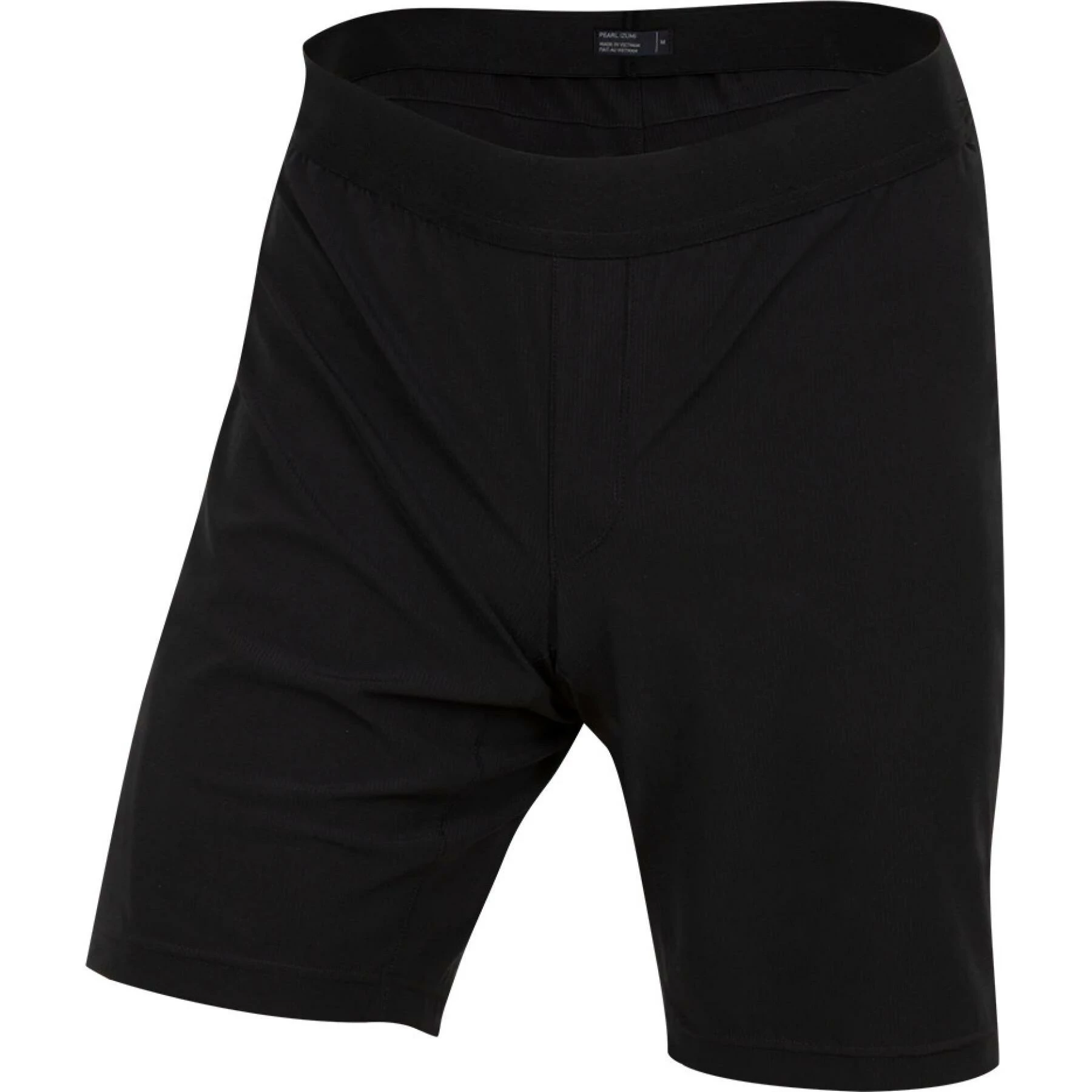 Short Pearl Izumi Prospect 2/1
