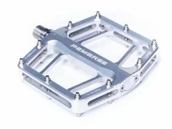 Pédales Aluminium Pembree D2A