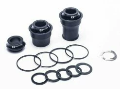 Boîtier De Pédalier Parts 8.3 PF30 Shimano