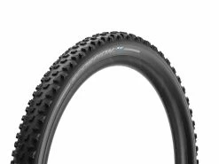 Pneu Pirelli Scorpion Xc Soft Lite