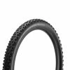 Pneu Pirelli Scorpion Xc Soft