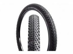 Pneu Pirelli Scorpion Trail Hard