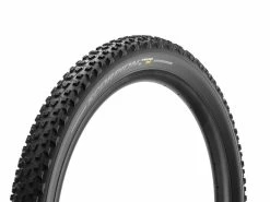 Pneu Pirelli Scorpion Enduro