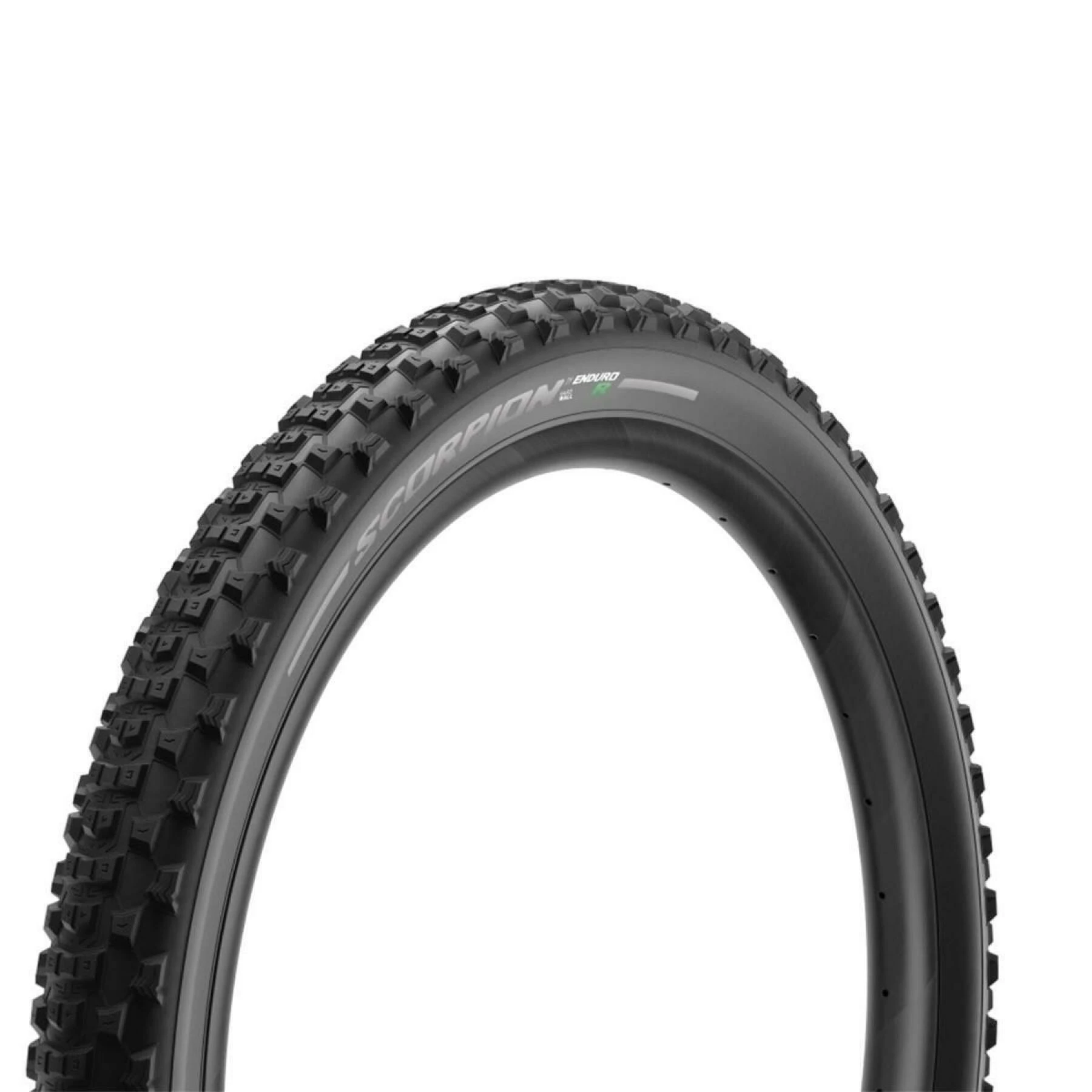 Pneu Arrière Pirelli Scorpion Enduro Hardwall
