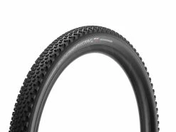 Pneu Pirelli Scorpion Xc Hard