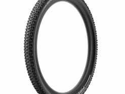 Pneu Pirelli Scorpion Xc Mixed 29