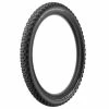 Pneu Arrière Pirelli Scorpion Enduro Hardwall 29