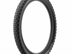 Pneu Arrière Pirelli Scorpion Enduro Hardwall 29