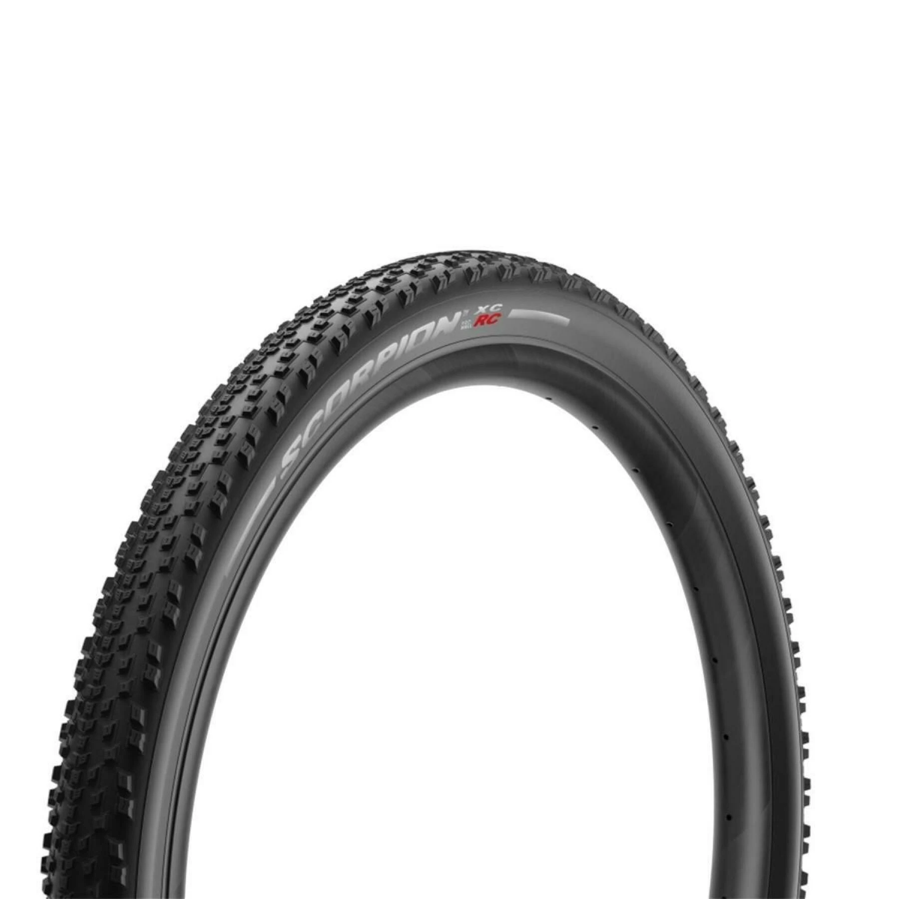 Pneu Pirelli Scorpion Xc Rc