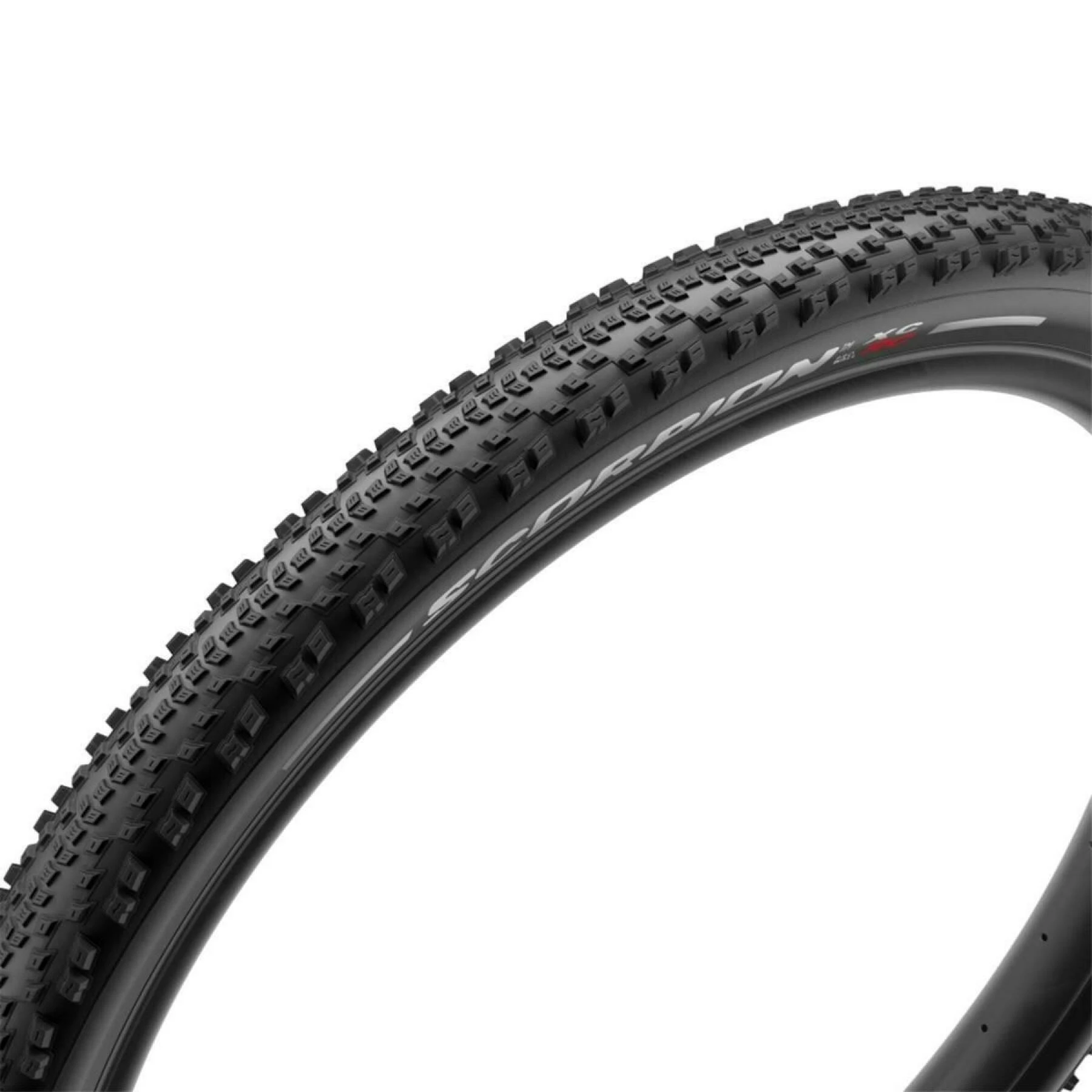 Pneu Pirelli Scorpion Xc Rc – Image 2