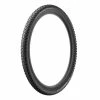 Pneu Pirelli Cinturato Gravel Soft TLR